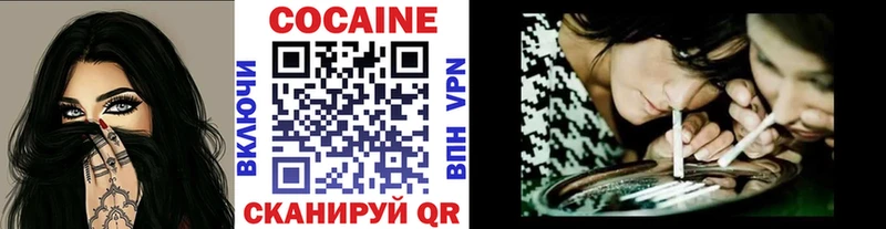 Купить Псилоцибиновые грибы  СК  АМФ  Меф мяу мяу  ГАШИШ  Сибай
