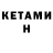 Кетамин ketamine Tendari