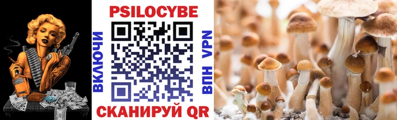 Галлюциногенные грибы GOLDEN TEACHER  Купить где  Сибай 